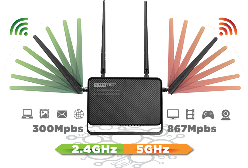 11 Cách kích sóng Wifi siêu dễ và hiệu quả nhất